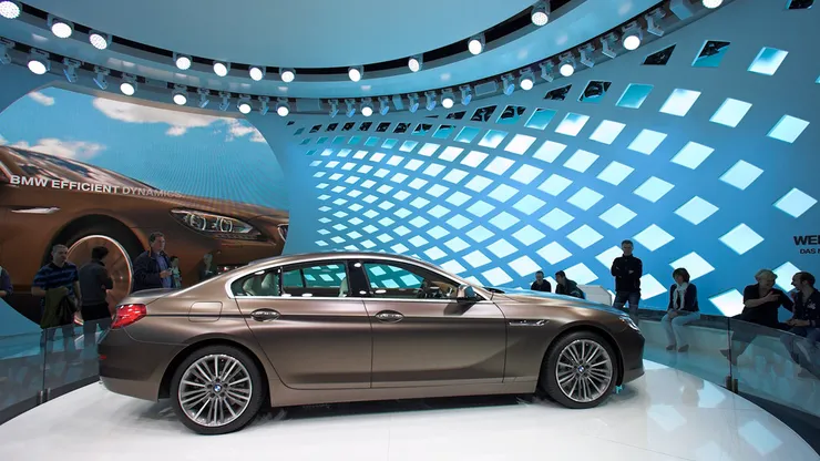bmw-at-geneva-motors-08.jpg