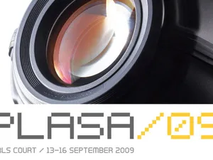 Robe на предстоящей выставке PLASA 2009