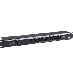 Rack Data 8 RDM