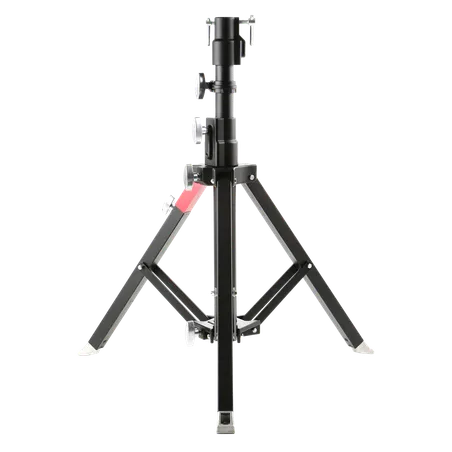 Tripod for PATT 2013/2017, pixelPATT | ROBE lighting
