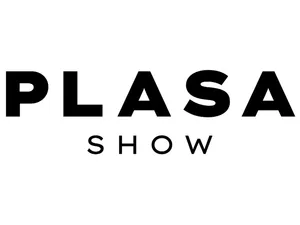 Robe at PLASA 2024