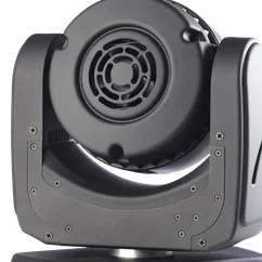 LEDBeam 100 DL™