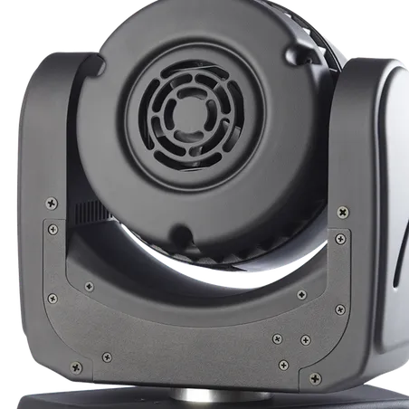 LEDBeam 100 DL™ | ROBE lighting