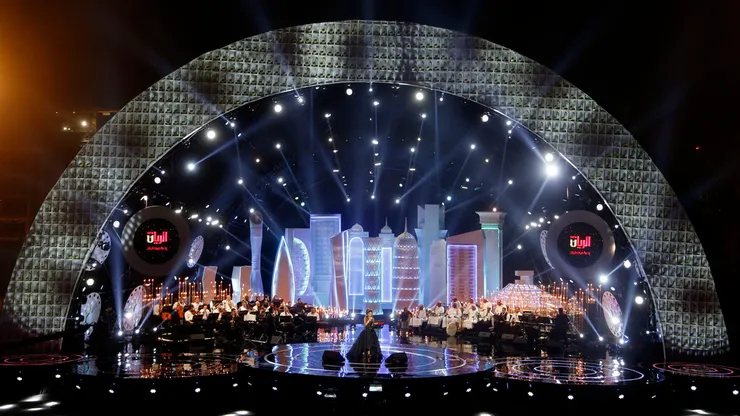 adha-festival-doha-2014-04.jpg