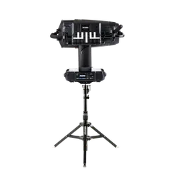 T1™ LightMaster Side/Rear