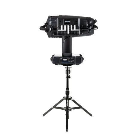 T1™ LightMaster Side/Rear | ROBE lighting