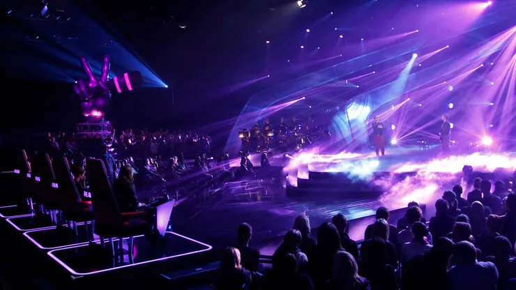 the-voice-of-germany-04.jpg