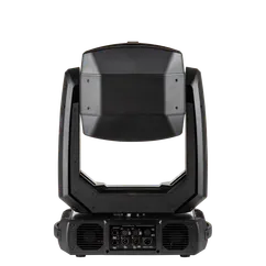 T2 Fresnel™