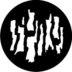 gobo