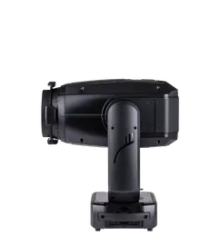 PAINTE® Fresnel