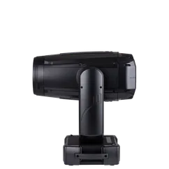 iESPRITE® Fresnel