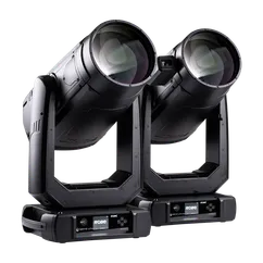 iFORTE® LTX