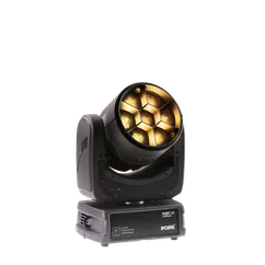 LEDBeam 150™