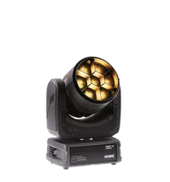 LEDBeam 150™