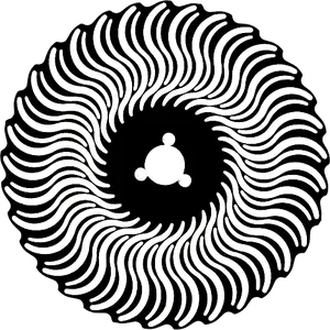 gobo