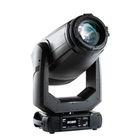 T1 Profile™ | ROBE lighting