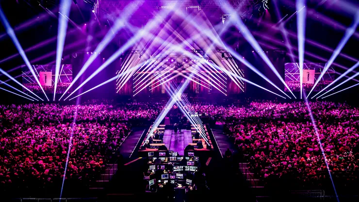 robe-melodifestivalen-2020-03.jpg