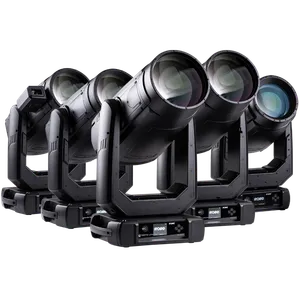 LT-Series