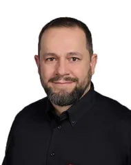 Stefan Jakobi