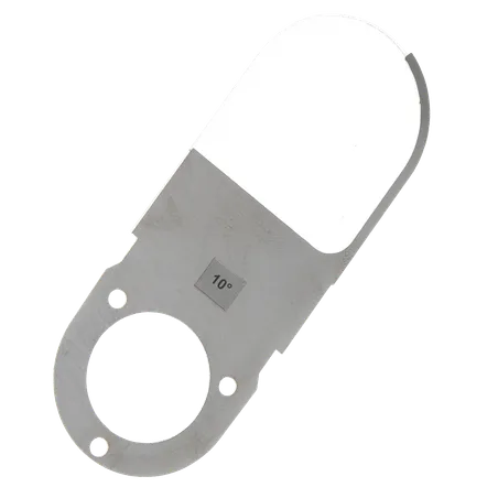 Frost I 10° (exchange) for MegaPointe / iPointe65 | ROBE lighting