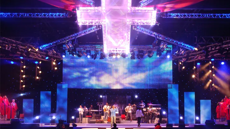 crown-gospel-awards-01_01.jfif