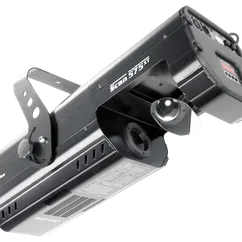 Scan 575 XT™