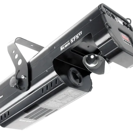 Scan 575 XT™ | ROBE lighting