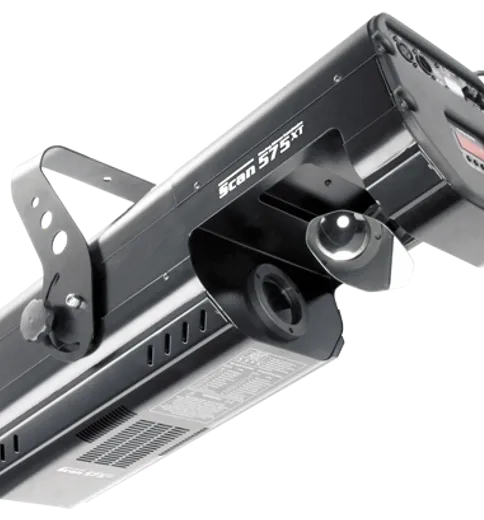 Scan 575 XT™