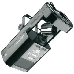 ClubRoller 250 CT™