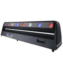 CycFX 8™