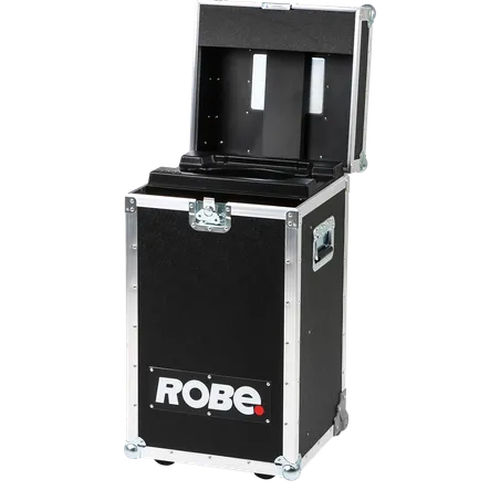 Кейс Для SPOTE™/CUETE® | ROBE lighting