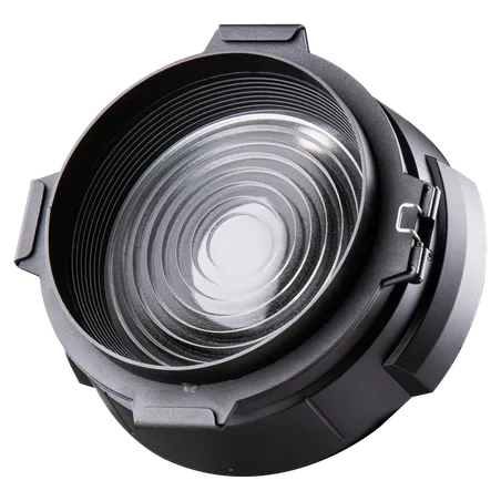 Module of Fresnel Lens for ESPRITE PC | ROBE lighting