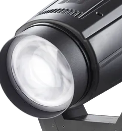 MMX WashBeam™