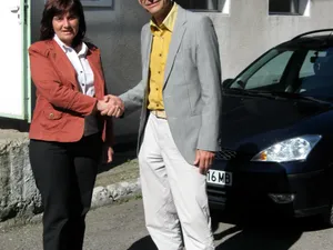 Robe Announces New Bulgarian Distributor
