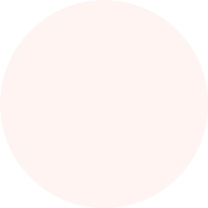 gobo
