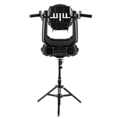 FORTE® LightMaster Side/Rear