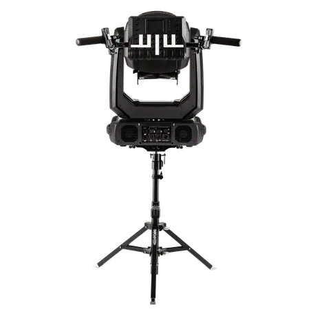 FORTE® LightMaster Side/Rear | ROBE lighting