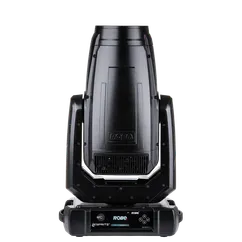 iESPRITE® Fresnel