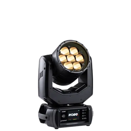 Arianne 2™ | ROBE lighting