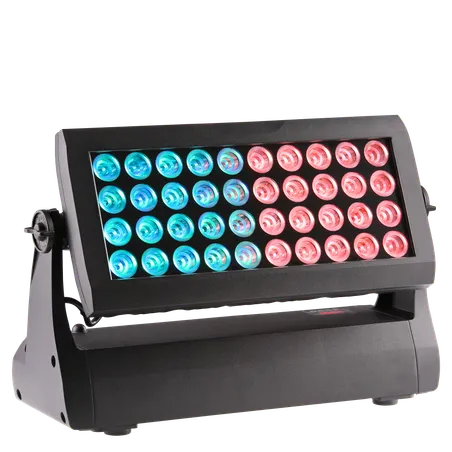 Divine™ 160 RGBW | ROBE lighting