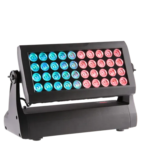 Divine™ 160 RGBW