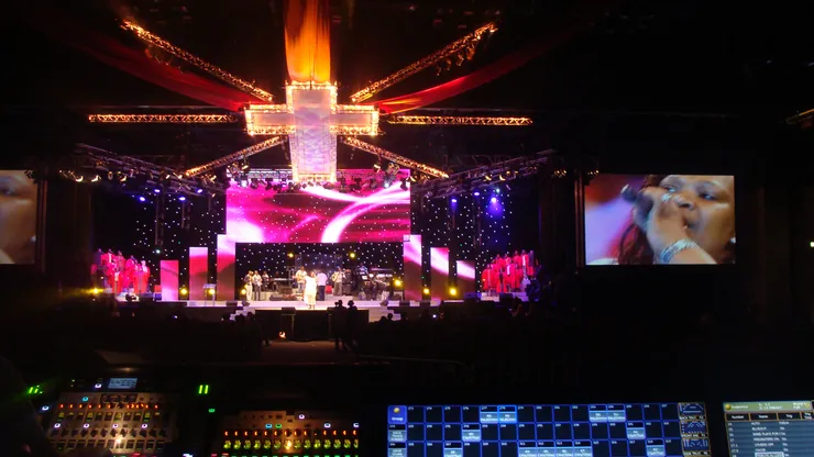 crown-gospel-awards-03.jfif