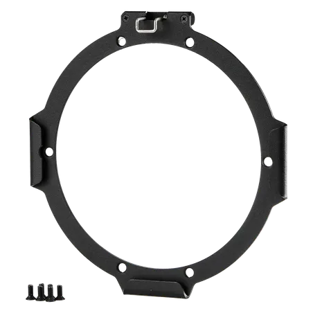 Gel Frame Adaptor for ESPRITE | ROBE lighting