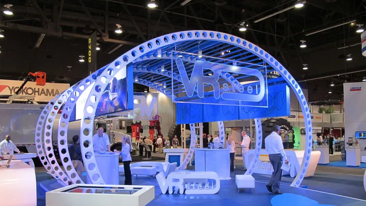 vr-steel-las-vegas-01.jpg