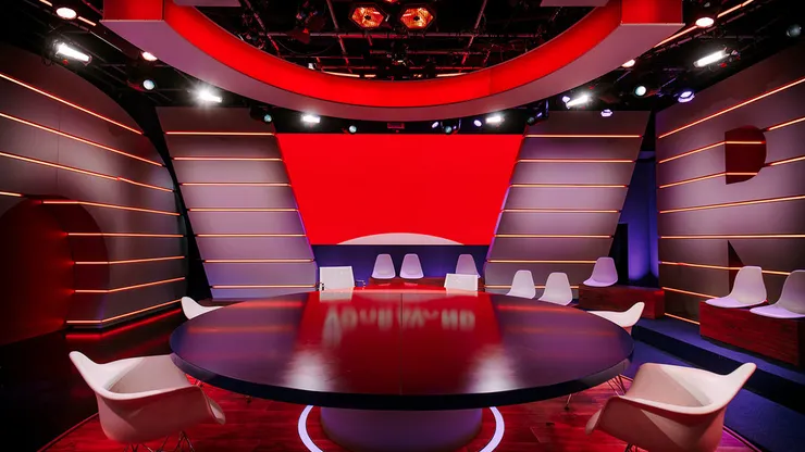 robe-de-vooravond-rock-03.jpg