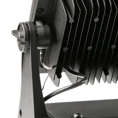 Divine™ 160 RGBW