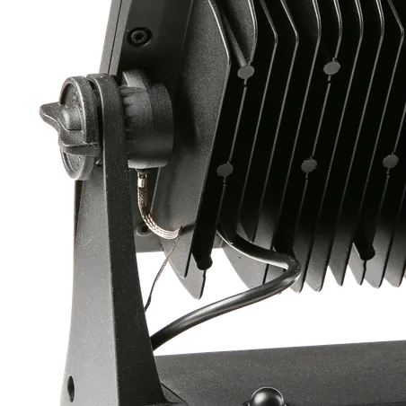 Divine™ 160 RGBW | ROBE lighting