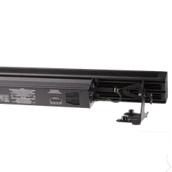 CycBar 12™