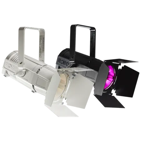 ParFect 100™ | ROBE lighting