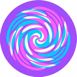 gobo